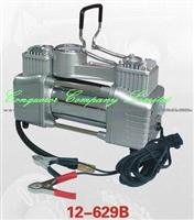 Car Air Compressor 12-629B