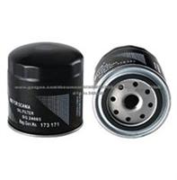 Nissan Oil Filter LF3376 (WS-4023)