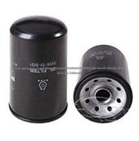 KOMATSU Oil Filter LF3664 (WS-4024)