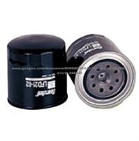 Mitsubishi Oil Filter ME014838 (WS-4025)