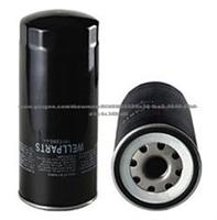 Oil Filter LF3730 (WS-4027)