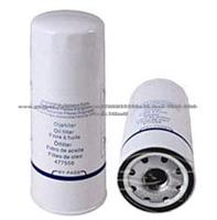 VOLVO Oil Filter 477556-5 (WS-4028)