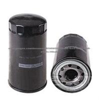 Hino Oil Filter LF3626 (WS-4029)
