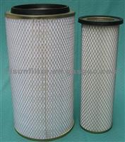 KW2139 Air Filter Element