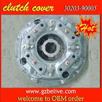 high quality clutch cover for nissan 30203-90005