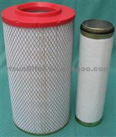 KW2036C2 Air Filter Element