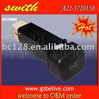 NIHIBIT switch for BYD A5 F3 A21-3720150