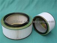 KW2410 Air Filter Element