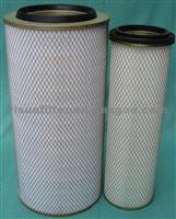 KW2448B Air Filter Element