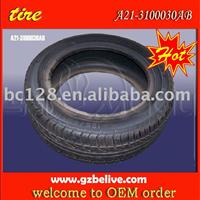 tire for BYD A5 F3 A21-3100030AB