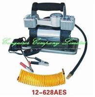 Car Air Compressor 12-628AES
