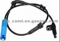 ABS Sensor 34 52 6 756 384 For BMW Mini
