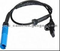 ABS Sensor 34 52 6 756 379;34 52 6 752 016 For BMW