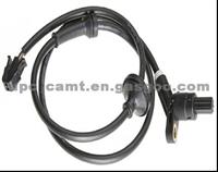 ABS Sensor 3A0 927 807 For VW,Skoda,Seat