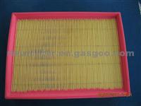 Air Filter Element B12 For Wuling