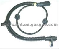 ABS Sensor 98AG 2B 372 BF;1 067 208;1 088 635 For Ford