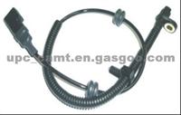 ABS Sensor 1067210;1088606;98AB2B372CB;98AG2B372CB;98AG2B372CC For Ford