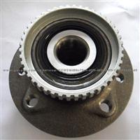 Wheel Hub Assembly for Renault 7701205170