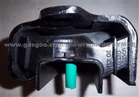 Genuine Nissan INSULATOR-MOUNT 11320-31G05