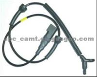 ABS Sensor 1 151 951;2S612B372AD For Ford