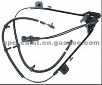 ABS Sensor 1 151 023;2S61 2B372-BD For Ford