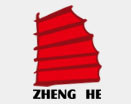 Dalian Zhenghe International Trade Co. , Ltd