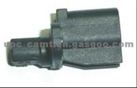ABS Sensor 1 225 843;1 481 190;3M5T 2B372 BC;3M5T 2B372 BD;30648986 For Ford,Volvo