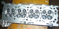 Nissan D22 PLD KA24DE Cylinder Head 11040-VJ260