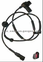ABS Sensor 4 042 001;4 099 156;4 446 245;YC152 B372 AB;YC152 B372 AC For Ford