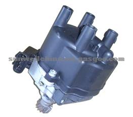 Ignition Distributor 3RZE