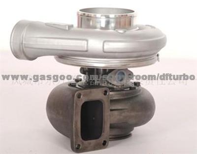 Turbocharger 3594134