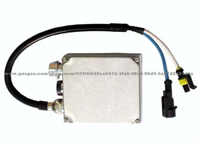 Hid Xenon Ballast for Land Rover Landwind