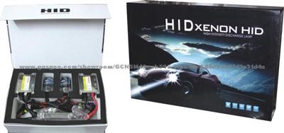 Hid Xenon Kit for Dodge Dongfeng