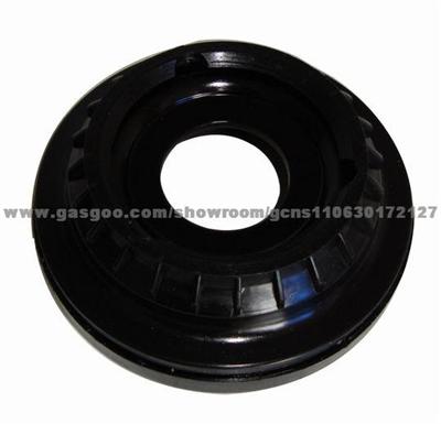 Ford Engine Mounting 1S7W-3K099-AD