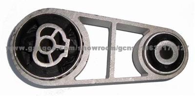 Ford Engine Mounting 1S71-6P082-CE