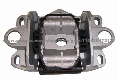 Ford Rubber Engine Mount 1S71-7M121-EB