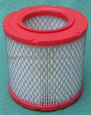 K1615B Air Filter Element