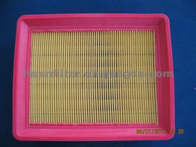 Air Filter Element 376Q