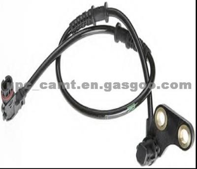 ABS Sensor 170 540 09 17 For Mercedes-Benz