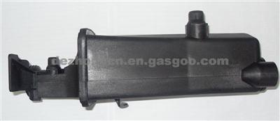 17117573781 Coolant Reservoir