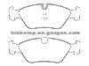 Brake Pad D253-7160