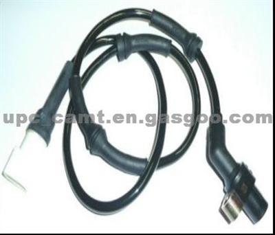 ABS Sensor 1089128;1012393;1021861;96FB2B372BD;96FB2B372BE;1E00-43-701;1E00-43-701A;1E00-43-701B For Ford,Mazda