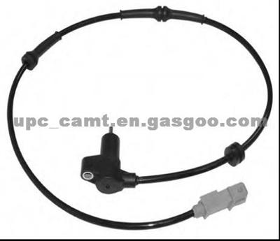 ABS Sensor 4545.62;96 218 046 For Citroen,Peugeot