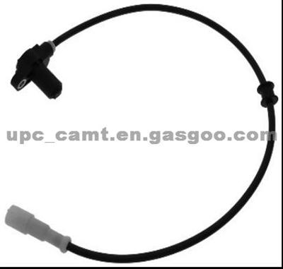 ABS Sensor 62 38 429;12 38 918 For Opel,Vauxhall