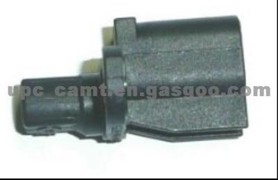 ABS Sensor 1 225 843;1 481 190;3M5T 2B372 BC;3M5T 2B372 BD;30648986 For Ford,Volvo