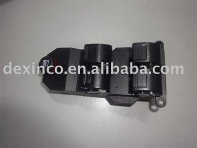 window switch for Honda