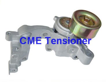 Belt tensioner for TOYOTA BT022