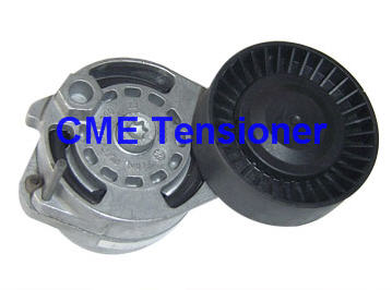 Belt tensioner for AUDI BT011