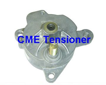 Belt tensioner for Mercedes Benz E-CLASS BT007