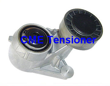 Belt tensioner for Mercedes Benz C/E/S-CLASS BT003